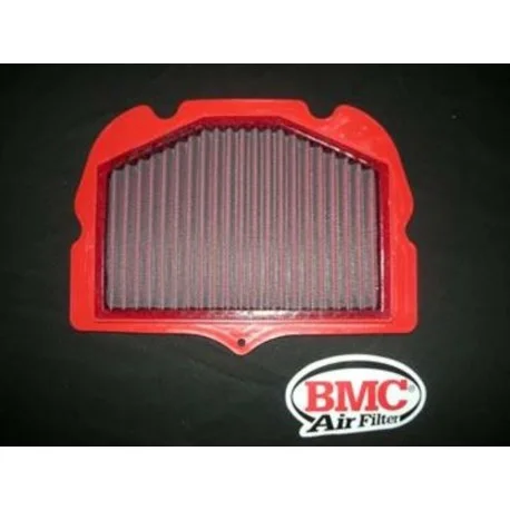 Filtre a air BMC racing Suzuki GSXR 1340 HAYABUSA
