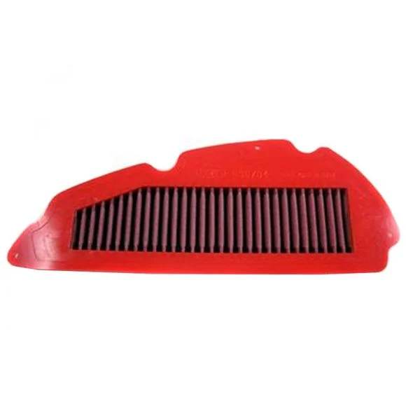 Filtre à air Bmc scooter type origine Ref : 791055 / 1097458