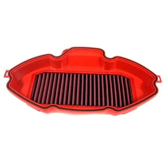 Filtre à air Bmc scooter type origine Ref : 791056 / 1097444