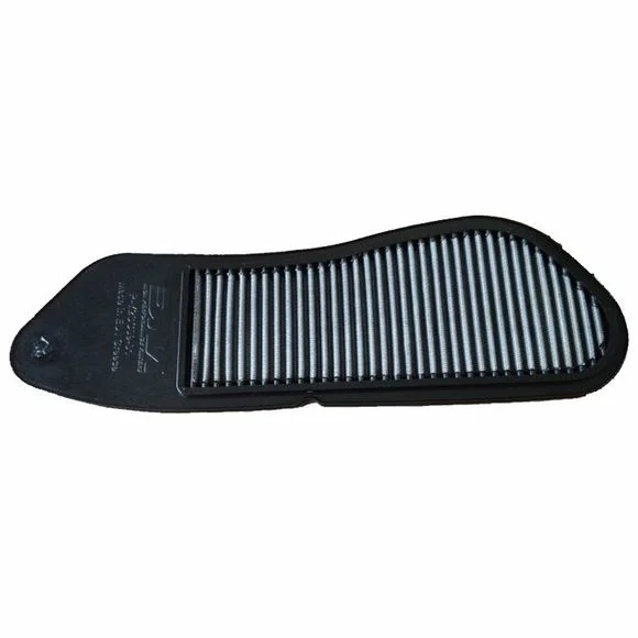 Filtre à air Bmc Scooter type origine Ref : 794060 / 1097457