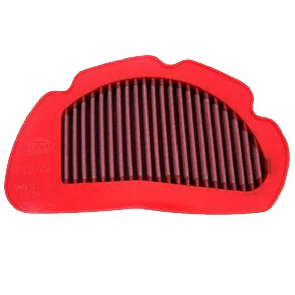 Filtre à air Bmc Scooter type origineHONDA 125 PCX 125 EX2 (JF28) – 2010 – 2012Ref : 791054 / 1097555