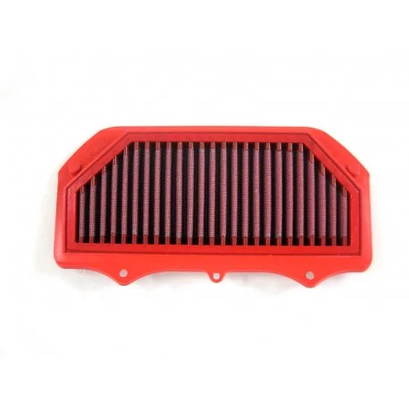 Filtre a air BMC Standard BMC Suzuki GSXR 600 GSXR 750