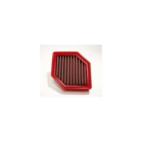 Filtre a air BMC Standard BMW K1200R K1200RS