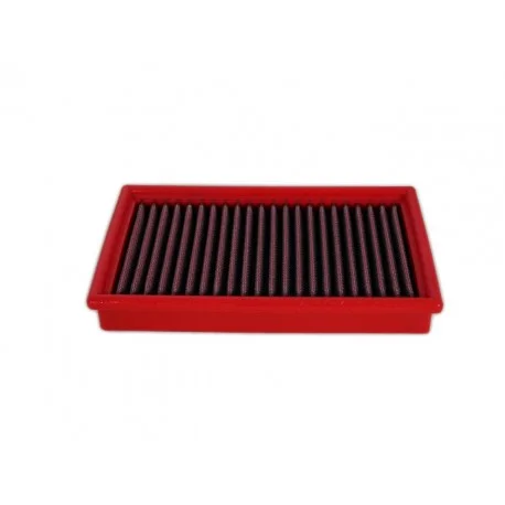 Filtre a air BMC Standard CAGIVA ELEFANT / NAVIGATOR / GRAN CANYON / MOTO GUZZI