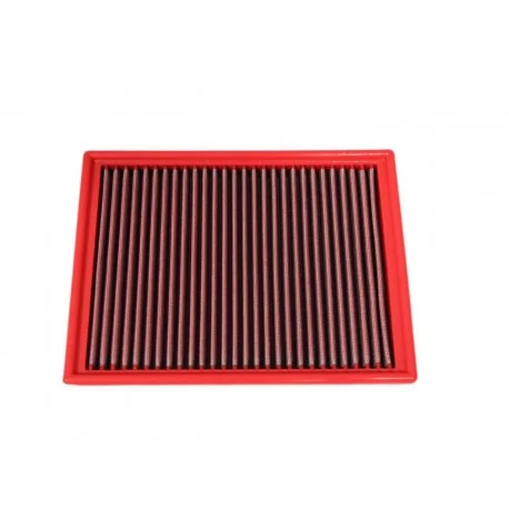 Filtre a air BMC Standard Ducati Monster