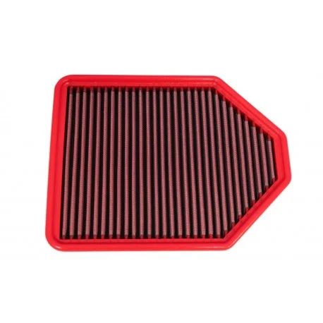 Filtre a air BMC Standard Ducati Multistrada 620 1000 1100