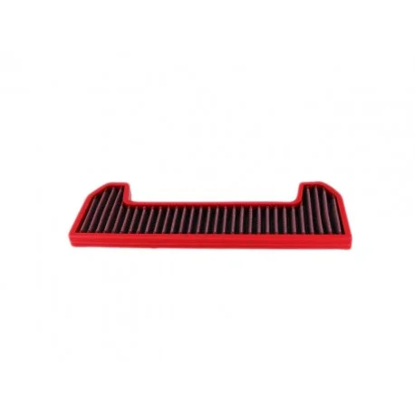 Filtre a air BMC Standard MV Agusta BRUTALE 750 BRUTALE 910