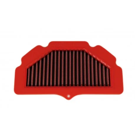 Filtre a air BMC Standard Suzuki GSR 400 GSR 600 GSR 750 GSXS 750