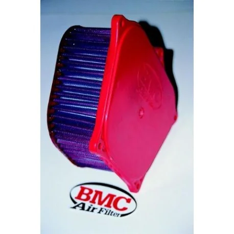 Filtre a air BMC Standard Suzuki GSX 1300 R HAYABUSA