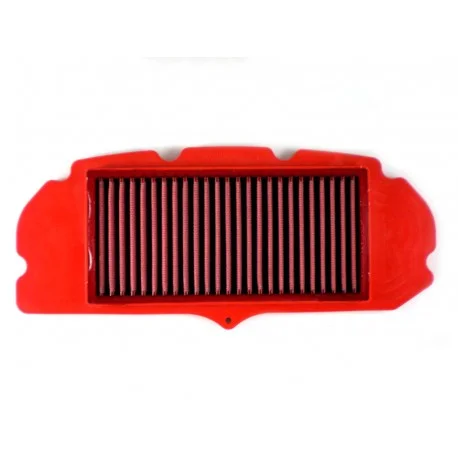 Filtre a air BMC Standard Suzuki GSX 1340 B-KING