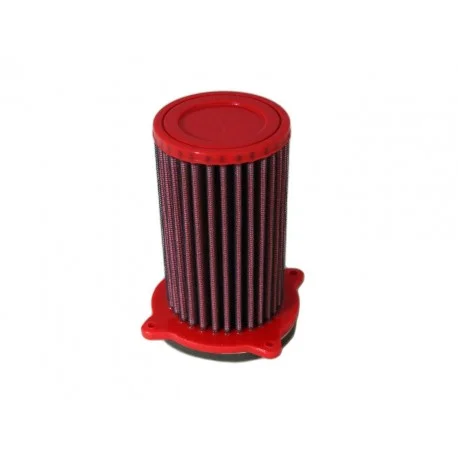 Filtre a air BMC Standard Suzuki GSX1400