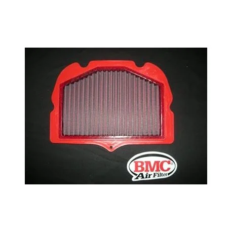 Filtre a air BMC Standard Suzuki GSXR 1340 HAYABUSA