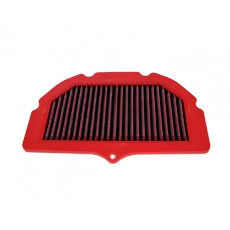 Filtre a air BMC Standard Suzuki GSXR 600 GSXR 750 GSXR 1000