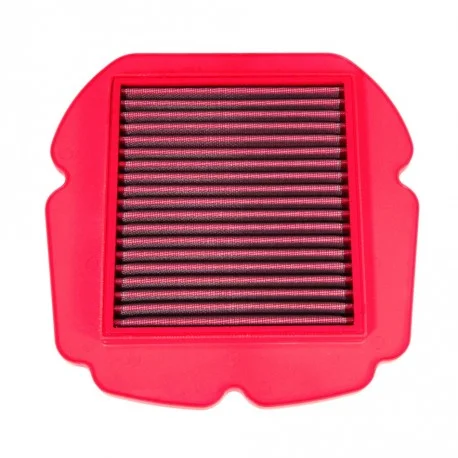 Filtre a air BMC Standard Suzuki SFV 650 GLADIUS SV 650