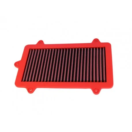 Filtre a air BMC Standard Suzuki TL1000R