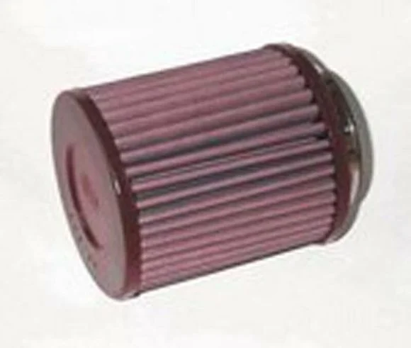Filtre à air Bmc Super Quad – FM341/21HONDA 350 ADV 350 – 2022 – 2025Ref : BMC00131A / 1097509