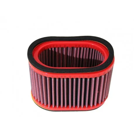 Filtre a air BMC TRIUMPH 955 SPEED TRIPLE 955 SPRINT ST 955 SPRINT RS