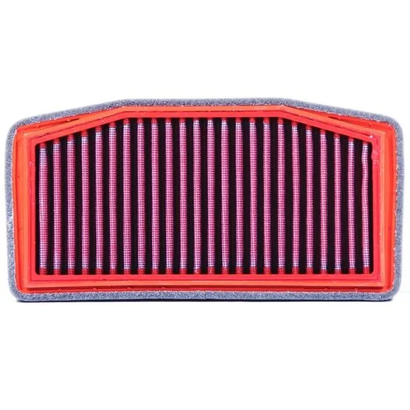 Filtre à air Bmc type origine Ref : 10000134 / 1090261