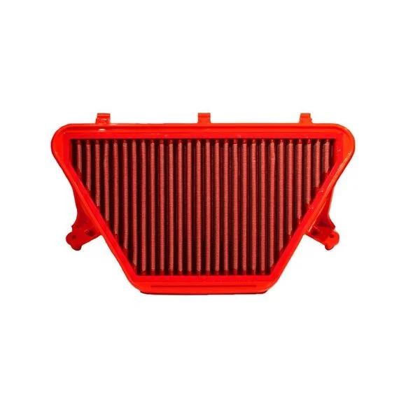 Filtre à air Bmc type origine Ref : 10000149 / 1103664