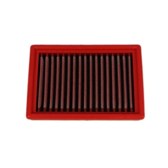 Filtre à air Bmc type origine Ref : 796013 / 1097711