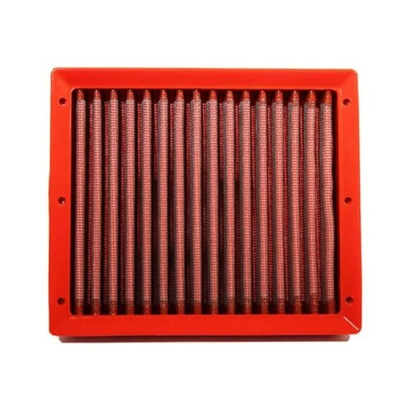 Filtre à air Bmc type origine Ref : BMC0005 / 1090251