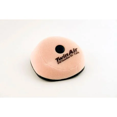 Filtre a air de rechange POWER FLOW KTM 799551