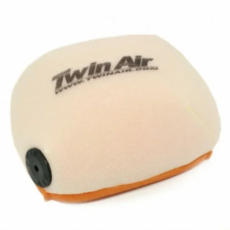 filtre a air de rechange POWER FLOW KTM SX XC-W EXC EXC-F HUSQVARNA TC TX FE TE