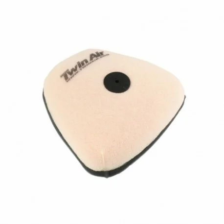 Filtre a air de rechange POWERFLOW YAMAHA WRF 250 YZ 250 FX WRF 450 YZ 450 FX YZF 450
