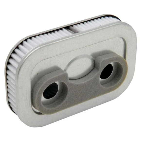 Filtre à air Drag Specialties Type origine Ref : DRG0082 / 10112961