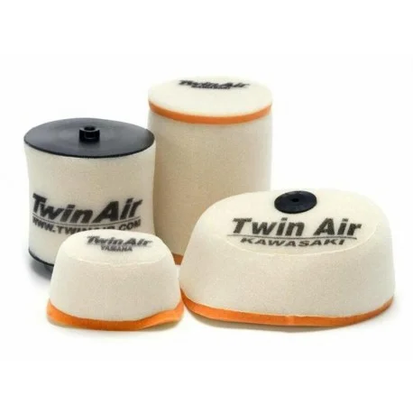 Filtre a air Filtre a air TWIN AIR TM EN250FI MX250FI EN450FI MX450FI 4 temps