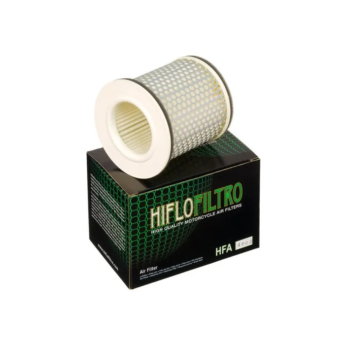 Filtre à air HIFLOFILTRO – HFA4603 Yamaha
