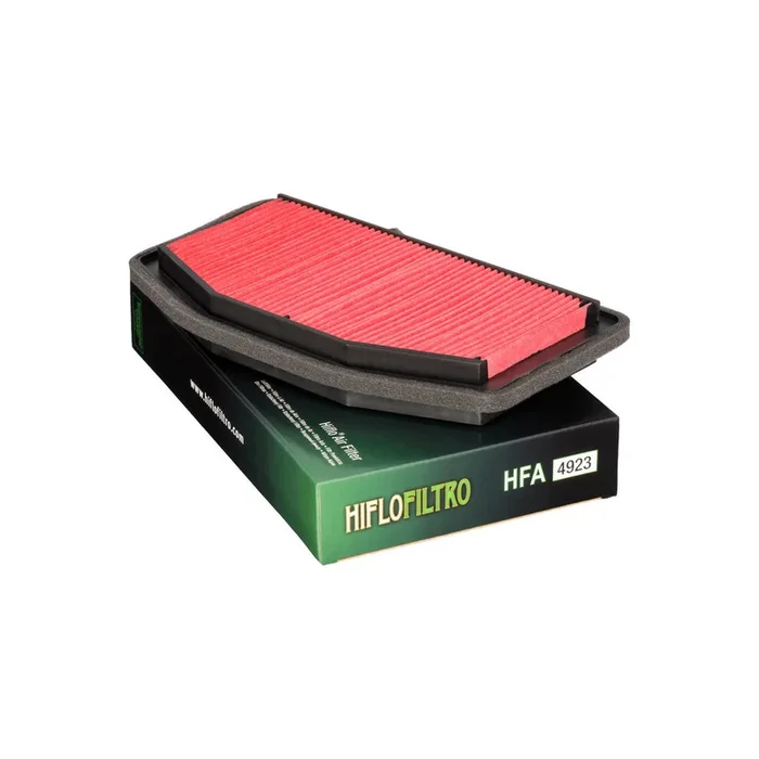 Filtre à air HIFLOFILTRO – HFA4923 Yamaha R1