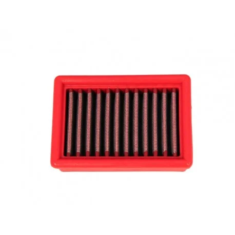 Filtre a air lavable BMC BMW R1200GS R1200R R1200RT R1250GS R1250R R1250RS R1250RT