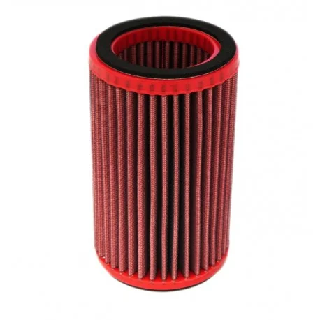 Filtre a air lavable BMC HONDA CB 1100 CB 1100 EX CB 1100 RS CB 1300