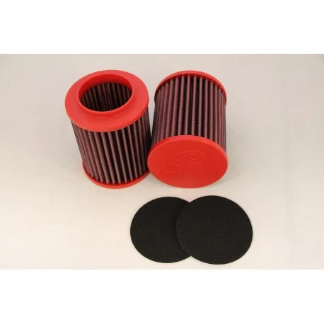 Filtre a air lavable BMC HONDA CBR 1000 RR FIREBLADE 2004-2007