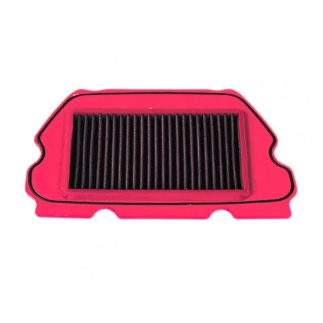 Filtre a air lavable BMC HONDA CBR 1100 XX