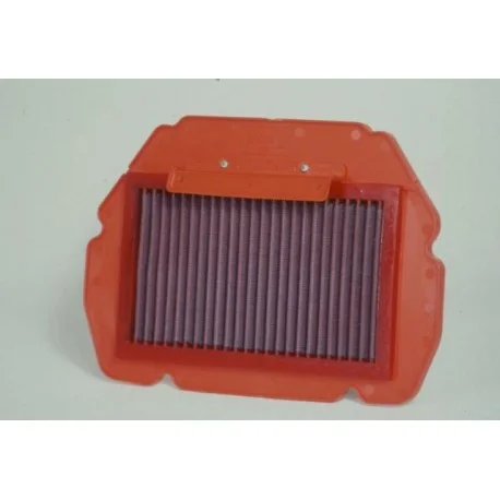 Filtre a air lavable BMC HONDA CBR 600 F3