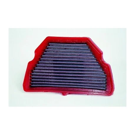 Filtre a air lavable BMC HONDA CBR 600 FS CBR 600 FI CBR 600 FS