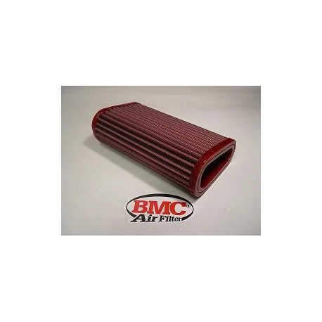 Filtre a air lavable BMC HONDA CBR600F CBF 600 S/N CB 600 F HORNET