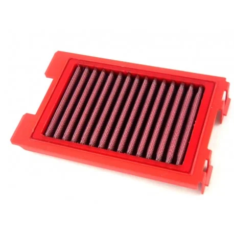Filtre a air lavable BMC HONDA HONDA CBR250R CBR300R