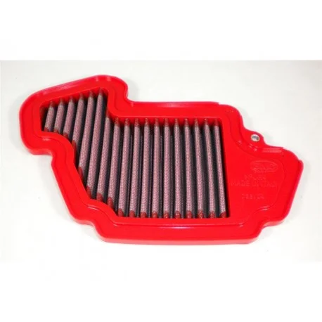 Filtre a air lavable BMC HONDA MSX 125 GROM