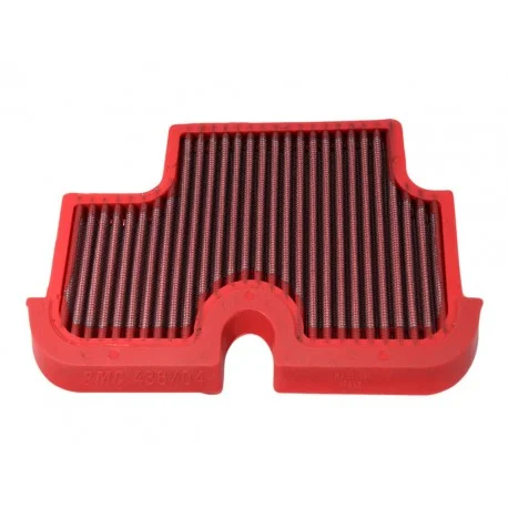 Filtre a air lavable BMC KAWASAKI VERSYS 650 ER-6 N ER-6 F
