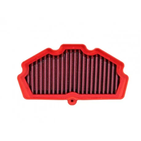 Filtre a air lavable BMC KAWASAKI Z650 VULCAN S 650 VERSYS 650 NINJA 650