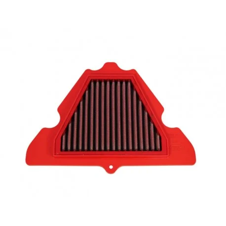 Filtre a air lavable BMC KAWASAKI ZX10R 2011-2015
