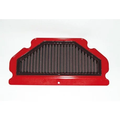 Filtre a air lavable BMC KAWASAKI ZX6R 2003-2004