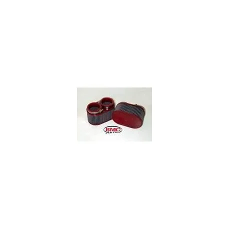 Filtre a air lavable BMC SUZUKI GSX-R 750 GSX-R 1100 YAMAHA FZR750R