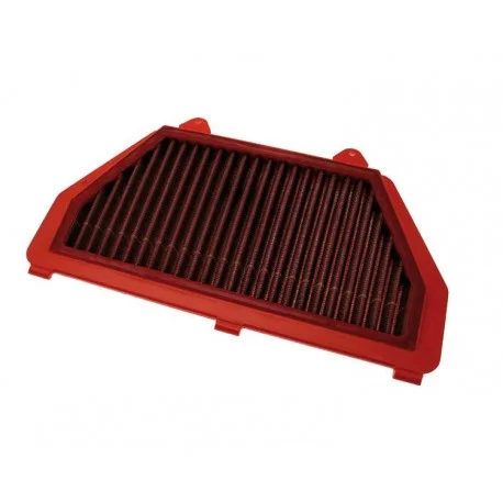 Filtre a air lavable RACING BMC HONDA CBR 600 RR