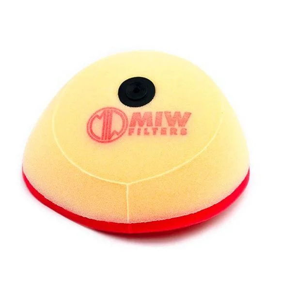Filtre à air Meiwa OFFROAD KT8109 Type origine Ref : MEI0130 / 267540