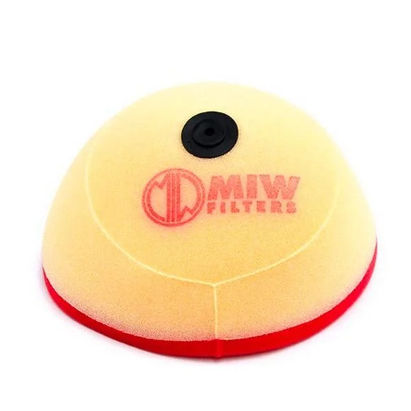 Filtre à air Meiwa OFFROAD KT8110 Type origine Ref : MEI0131 / 267541