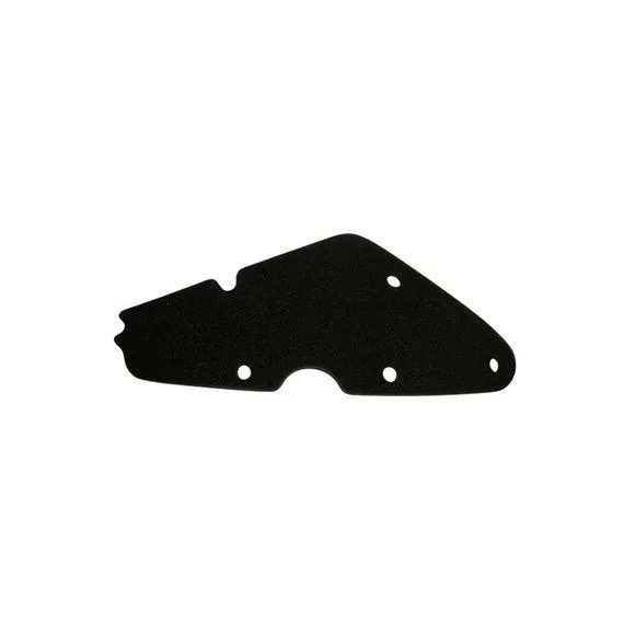 Filtre à air Meiwa Type origineVESPA 125 VESPA 946 – 2013 – 2015Ref : MEI0172 / 264771